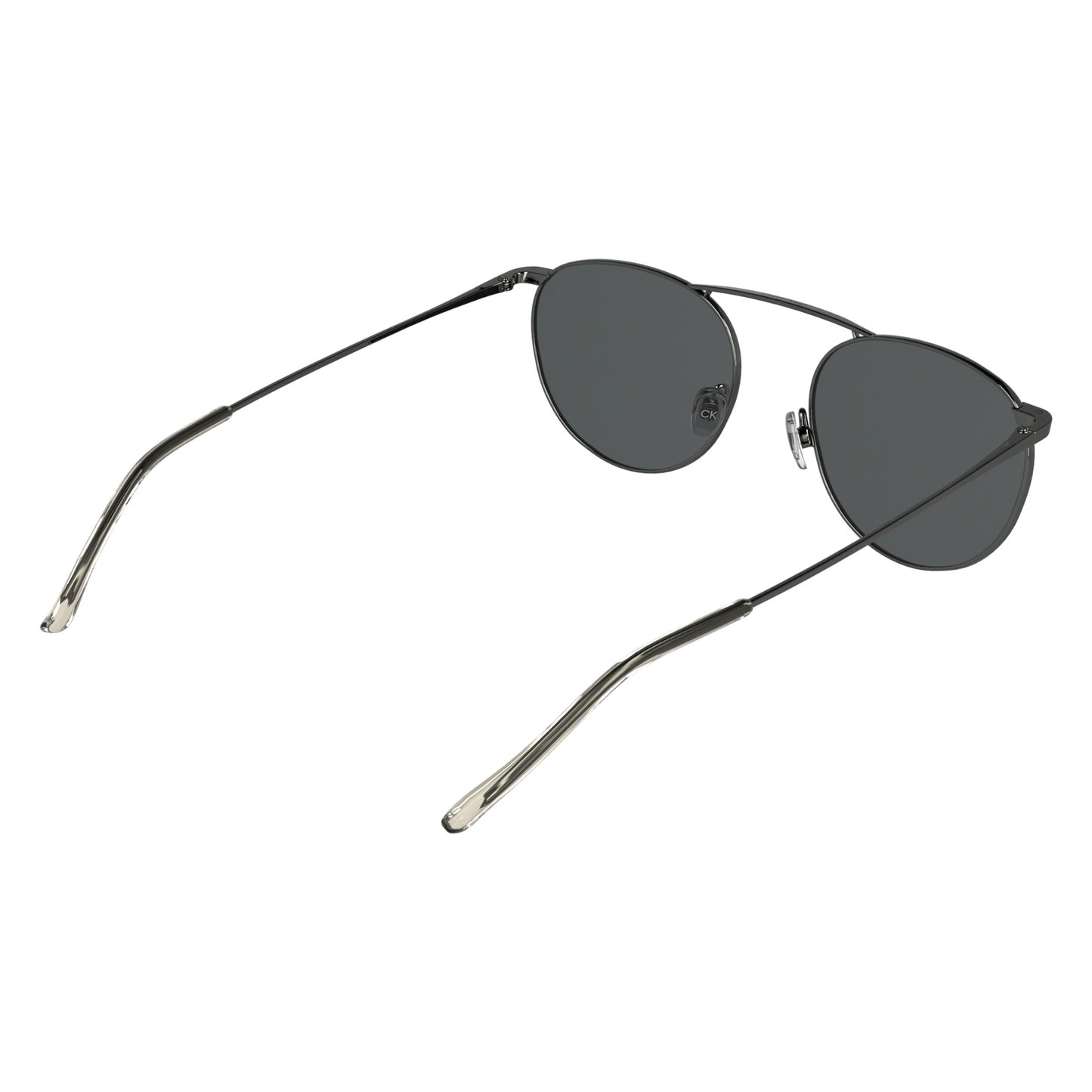 Calvin Klein CK26106ST