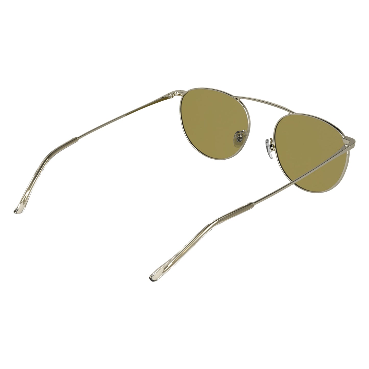 Calvin Klein CK26106ST