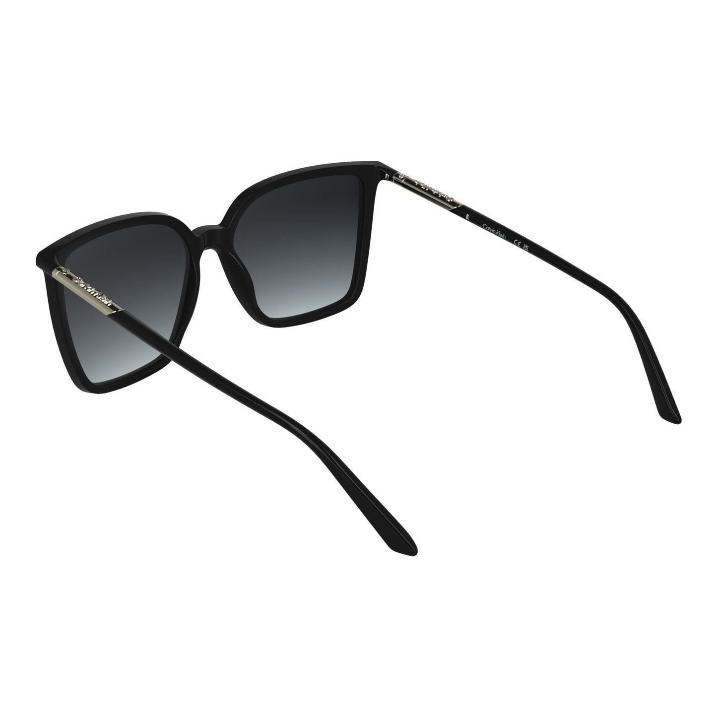 Calvin Klein CK26502S