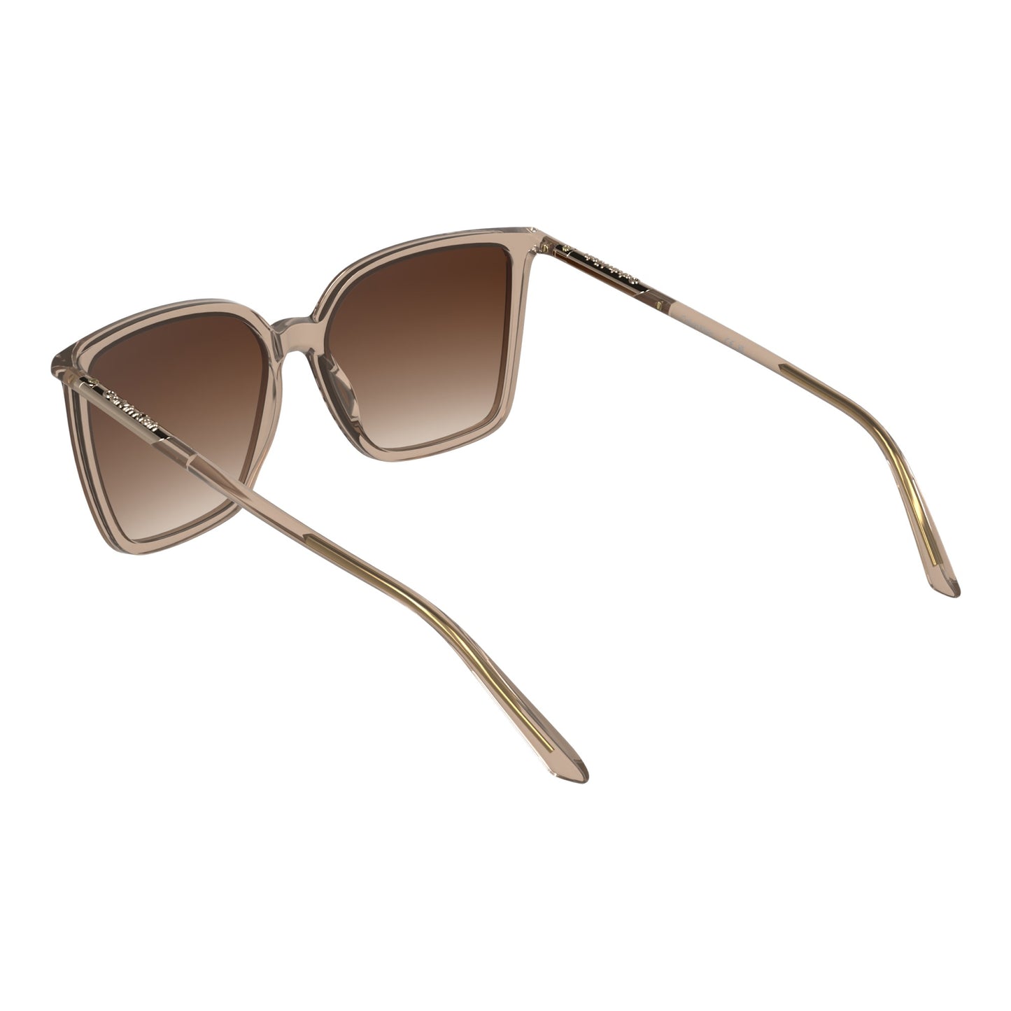Calvin Klein CK26502S