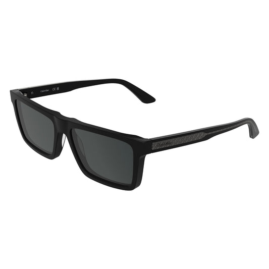 Calvin Klein CK26504S