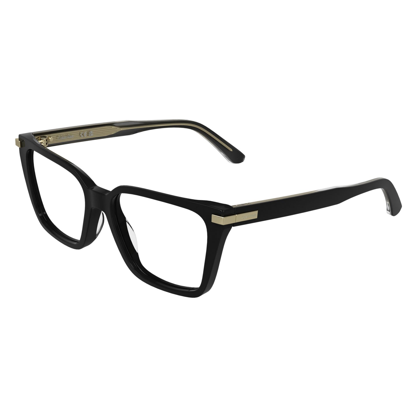 Calvin Klein CK26515
