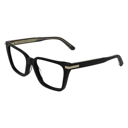 Calvin Klein CK26515