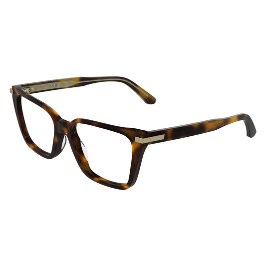 Calvin Klein CK26515
