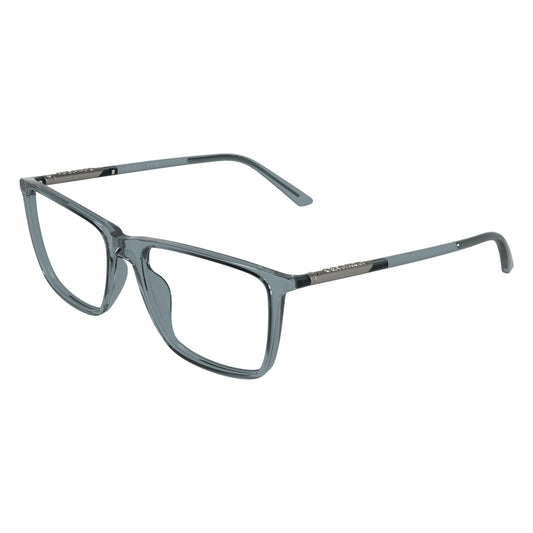 Calvin Klein CK26510