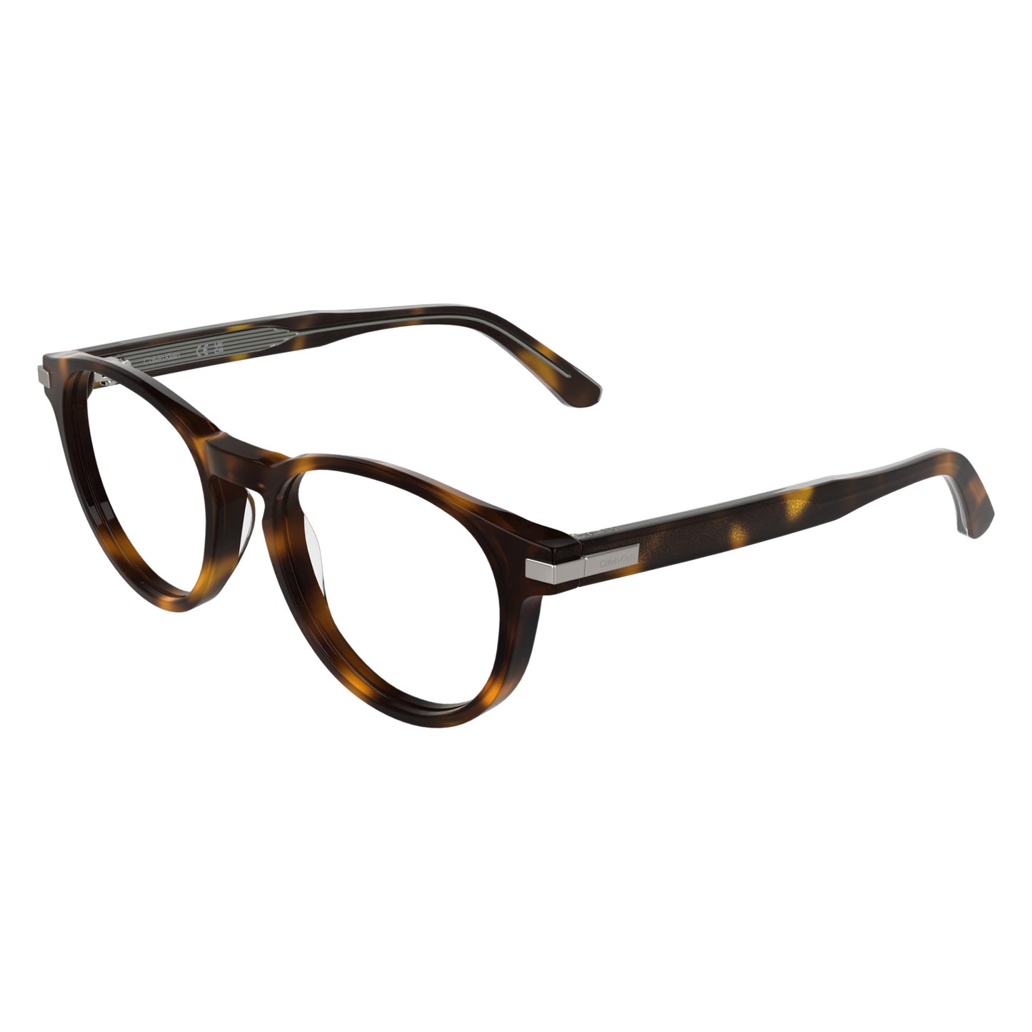 Calvin Klein CK26513