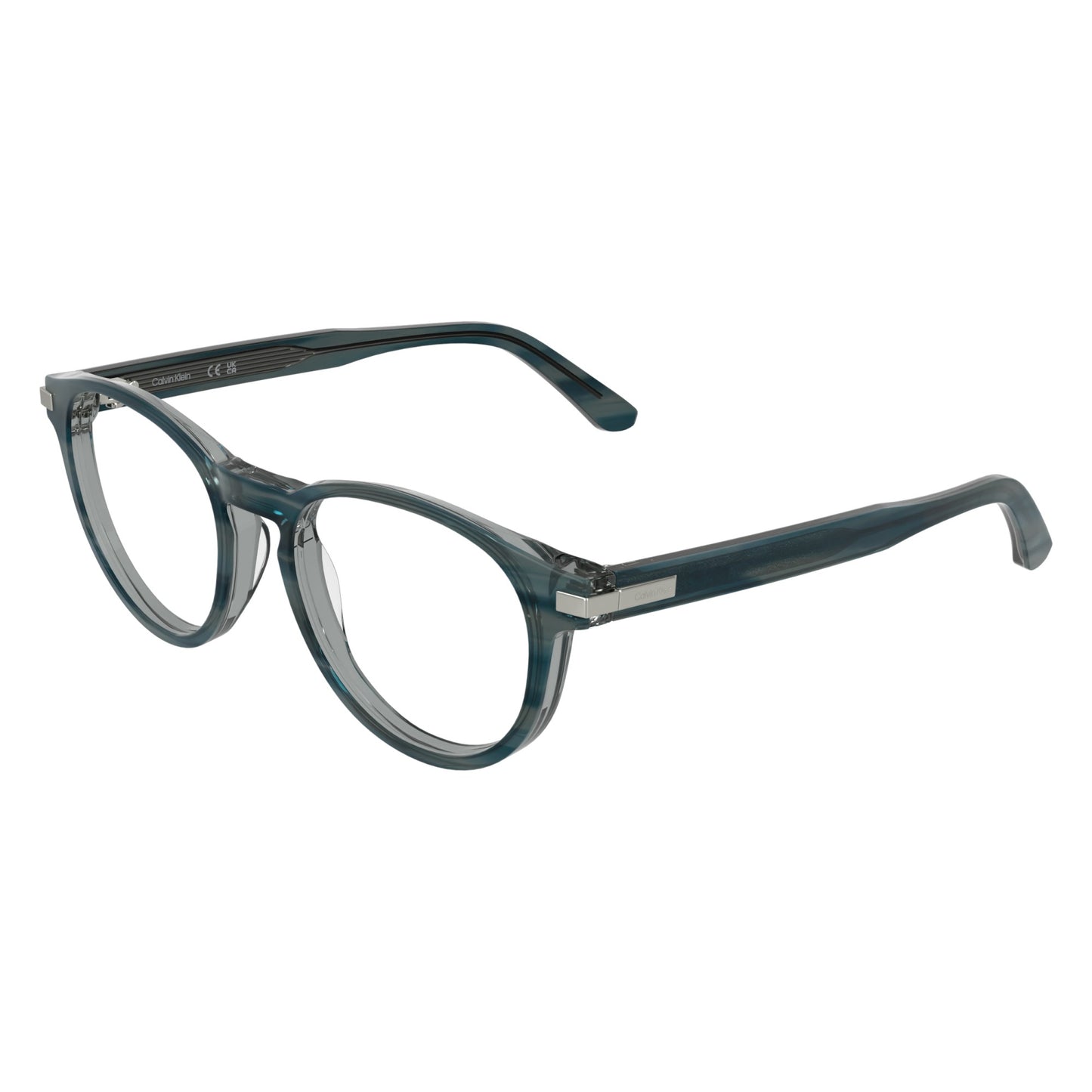 Calvin Klein CK26513