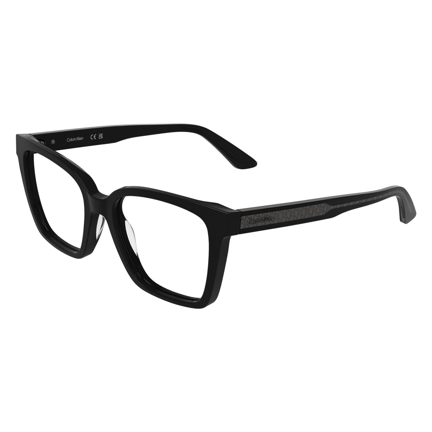 Calvin Klein CK26512