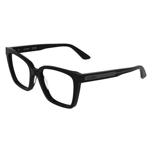 Calvin Klein CK26512