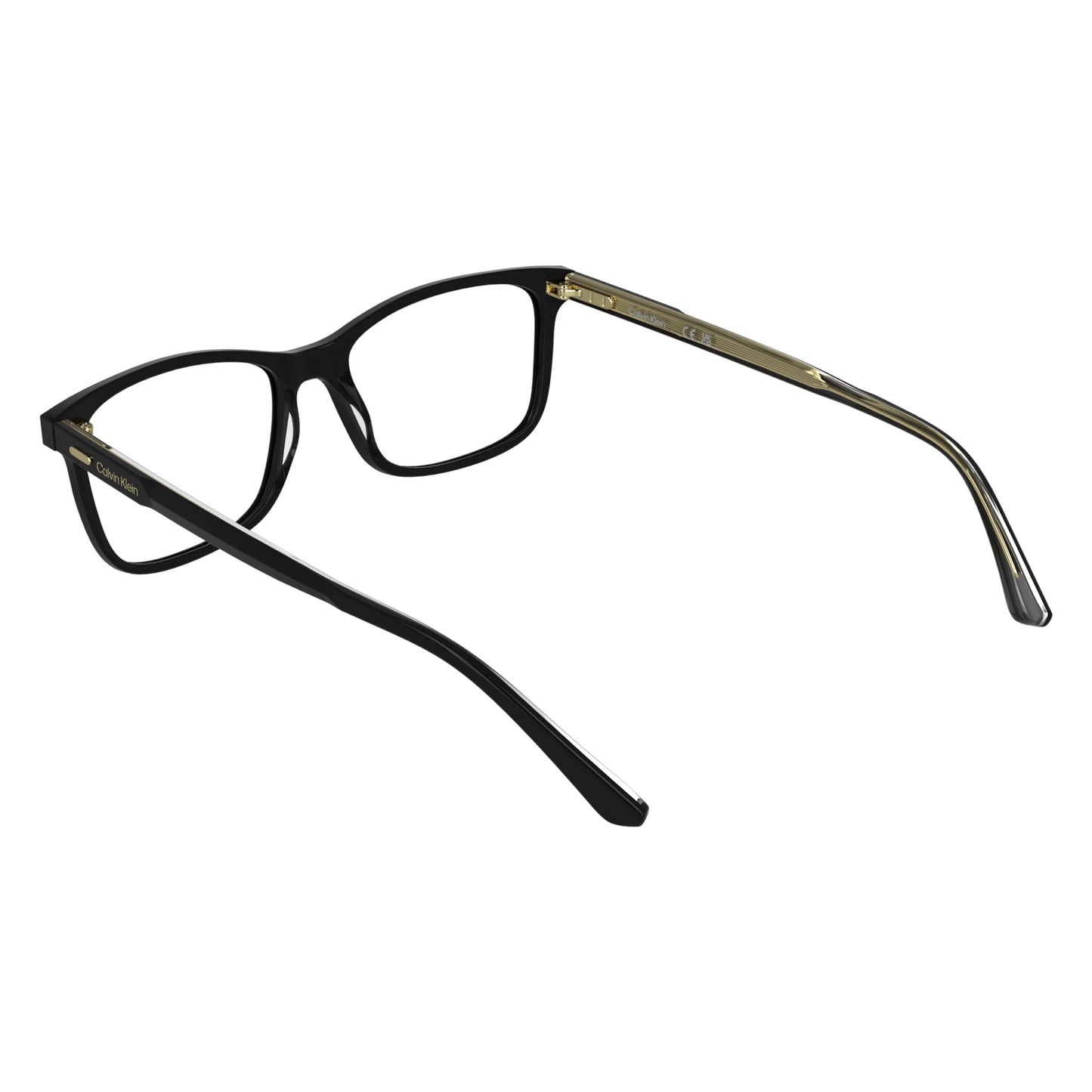 Calvin Klein CK26516