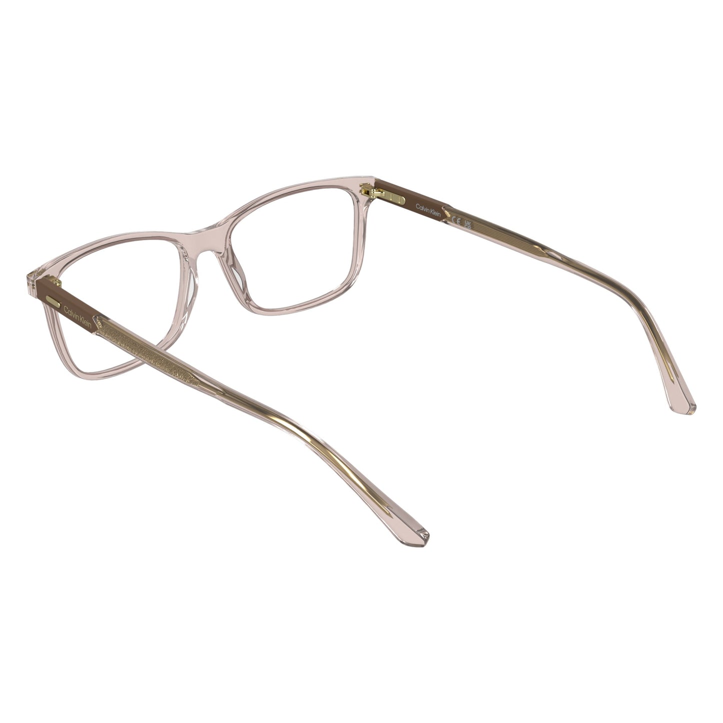 Calvin Klein CK26516