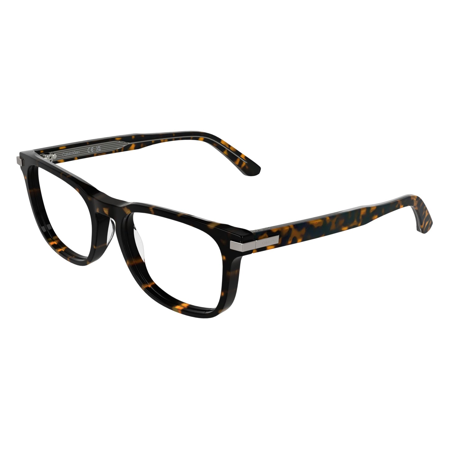 Calvin Klein CK26514