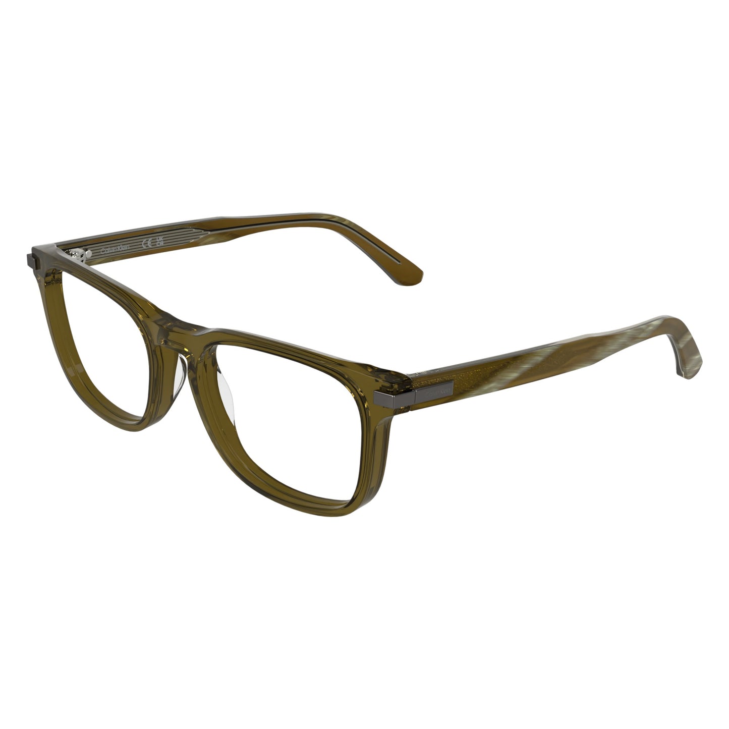 Calvin Klein CK26514