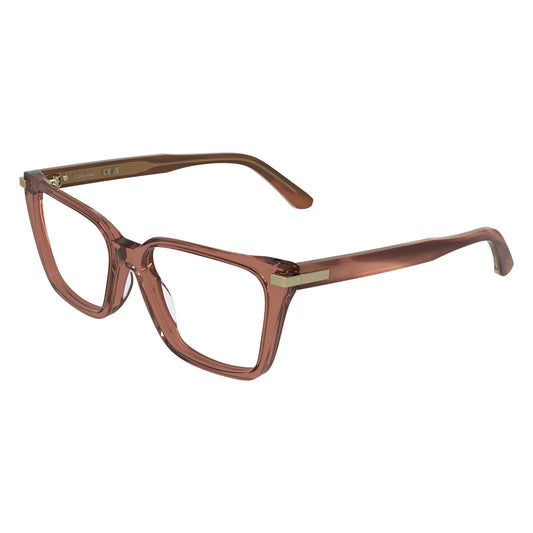 Calvin Klein CK26515