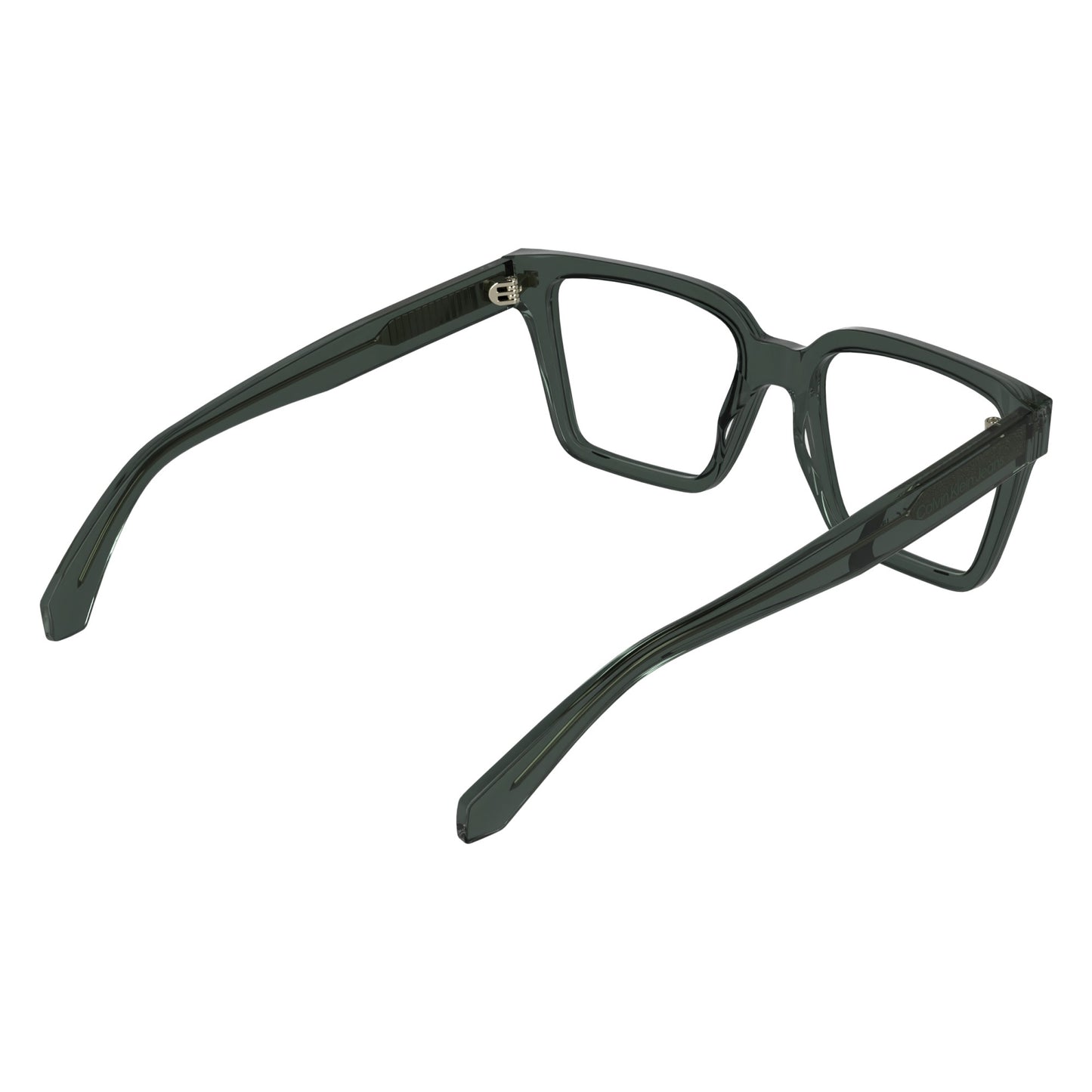 Calvin Klein Jeans CKJ26304