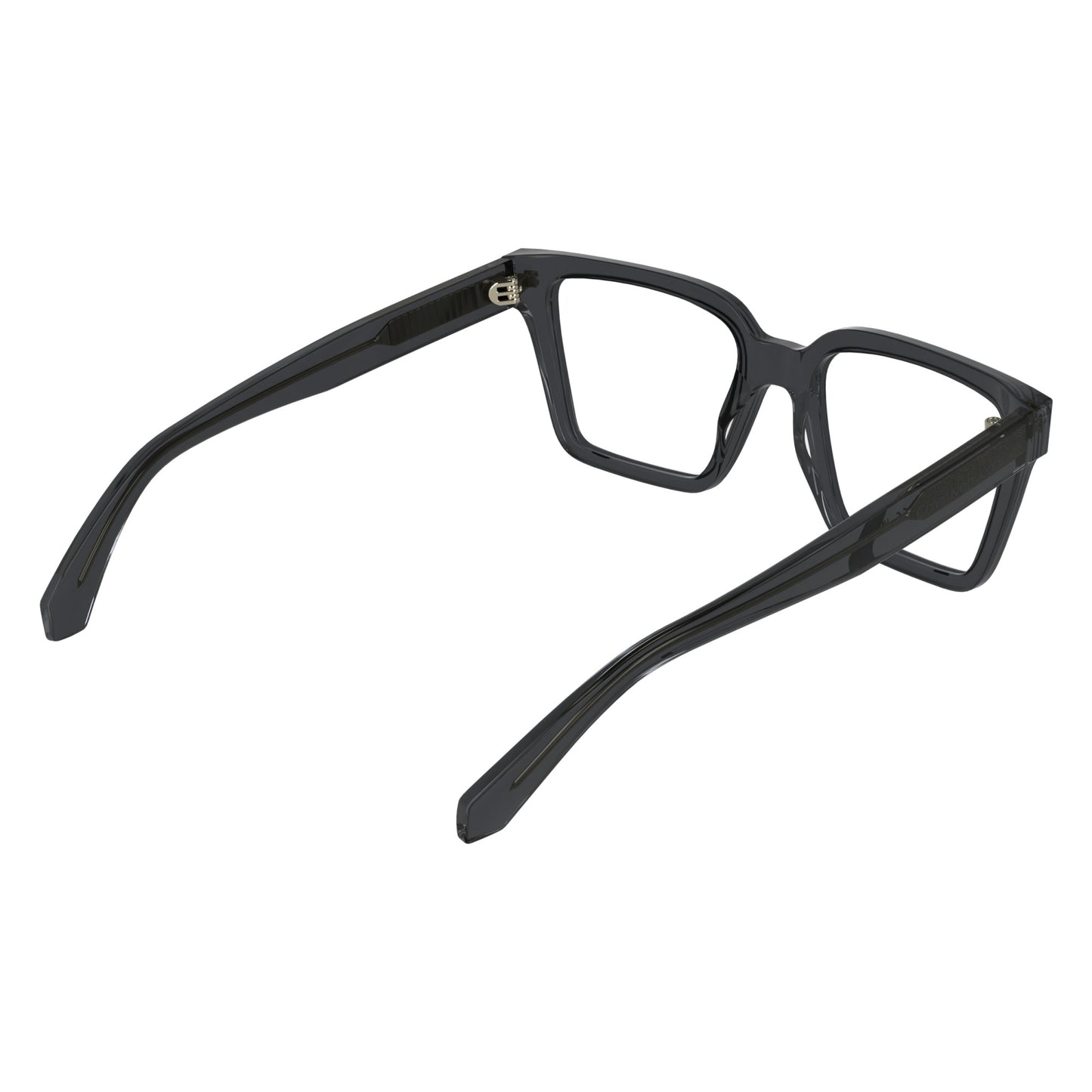 Calvin Klein Jeans CKJ26304