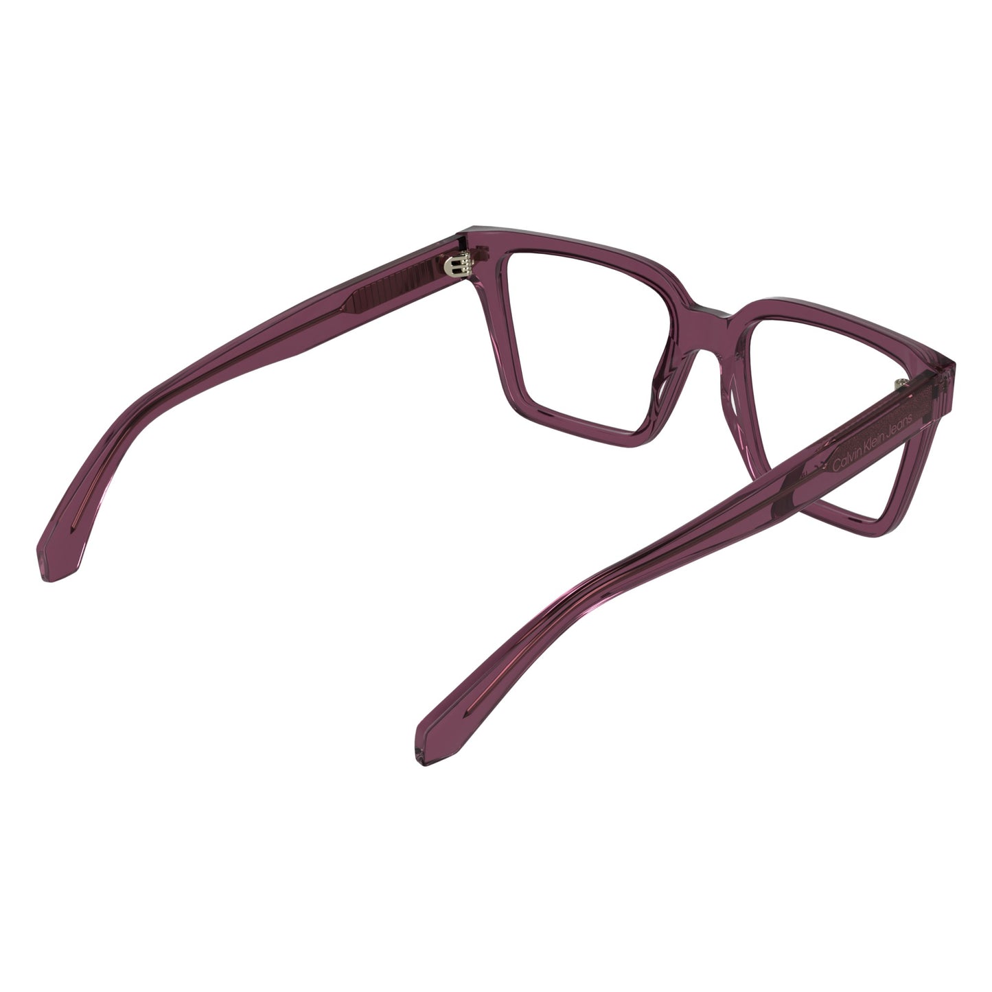 Calvin Klein Jeans CKJ26304