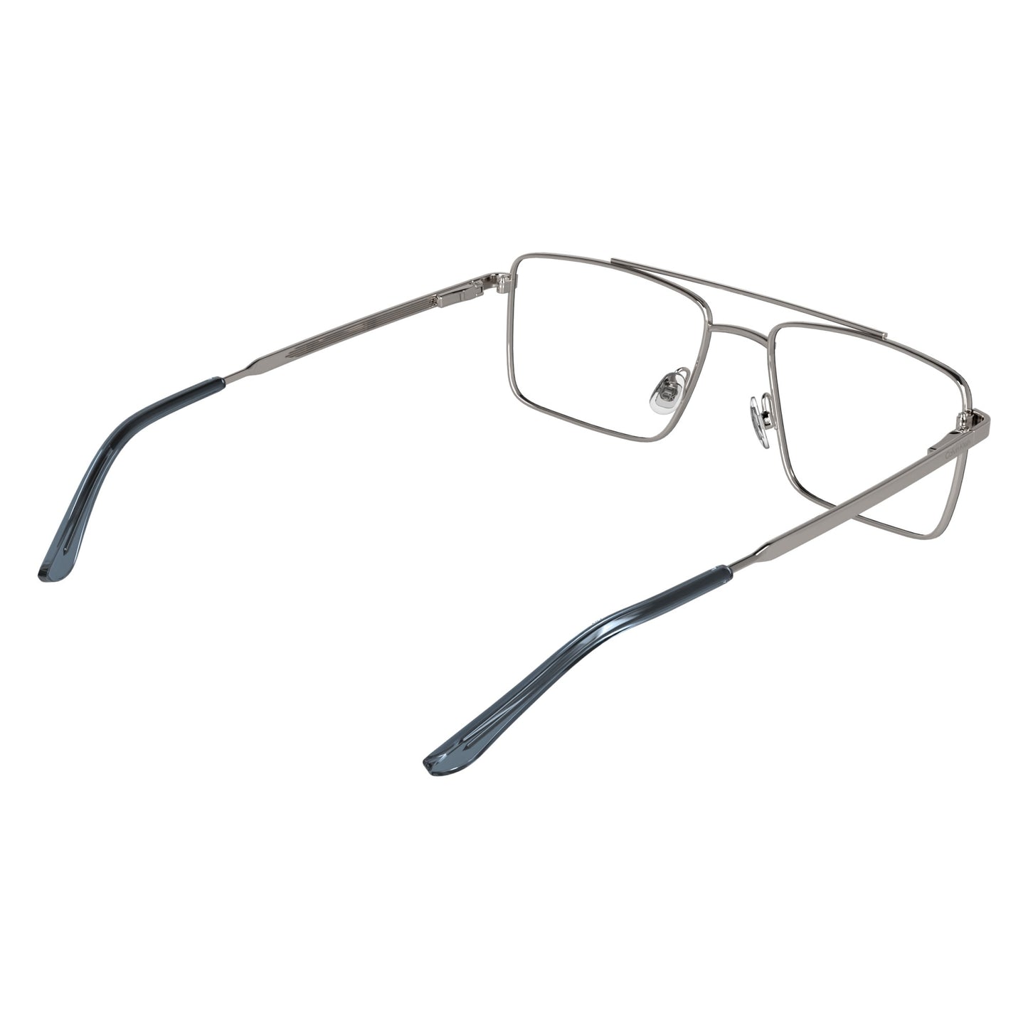 Calvin Klein CK26101