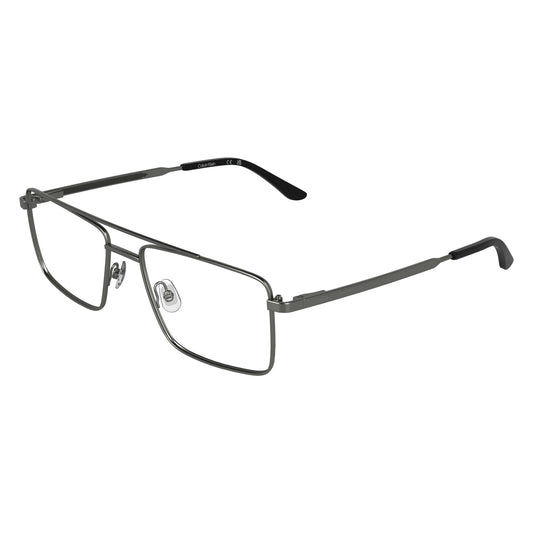 Calvin Klein CK26101
