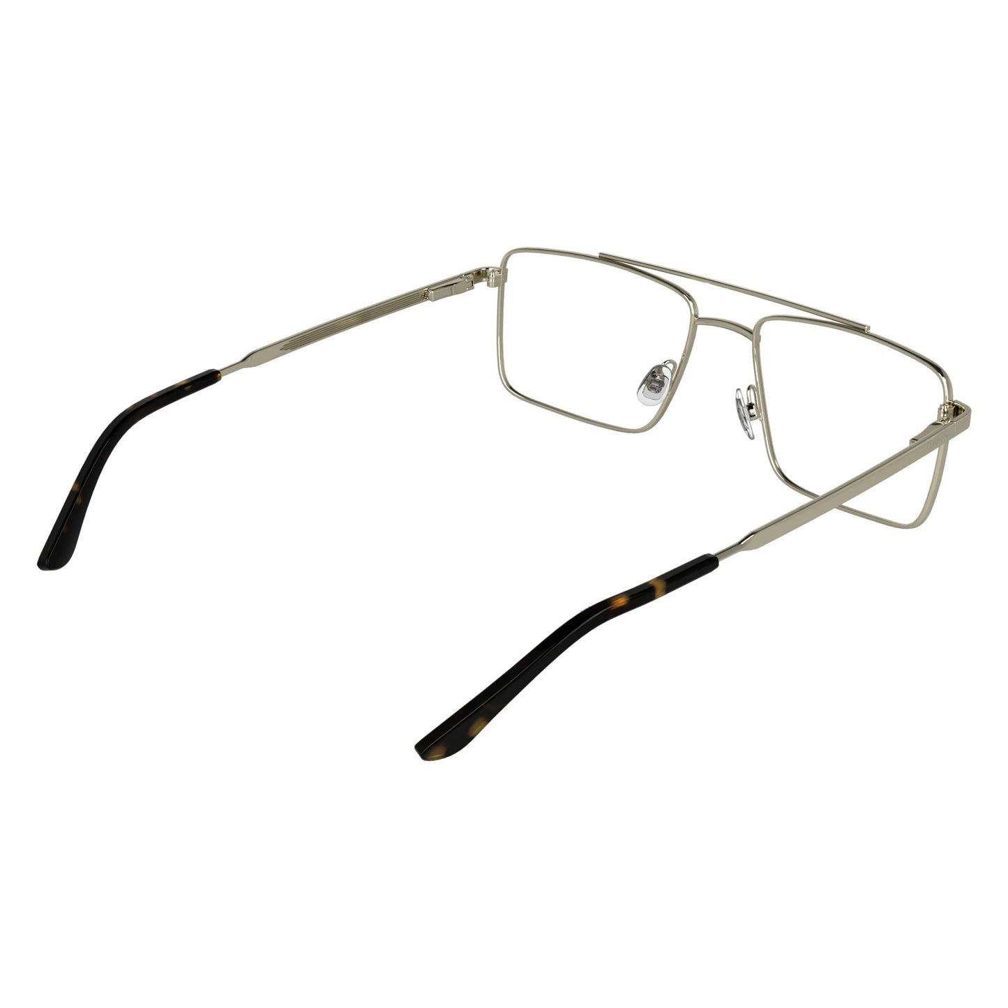 Calvin Klein CK26101