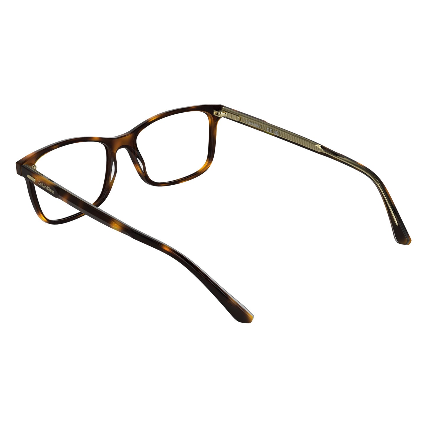Calvin Klein CK26516