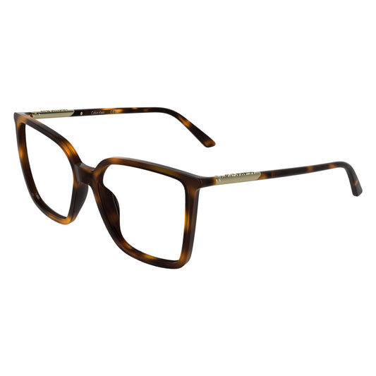 Calvin Klein CK26518