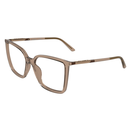Calvin Klein CK26518