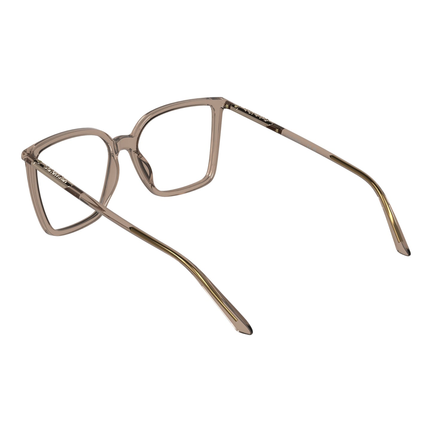 Calvin Klein CK26518