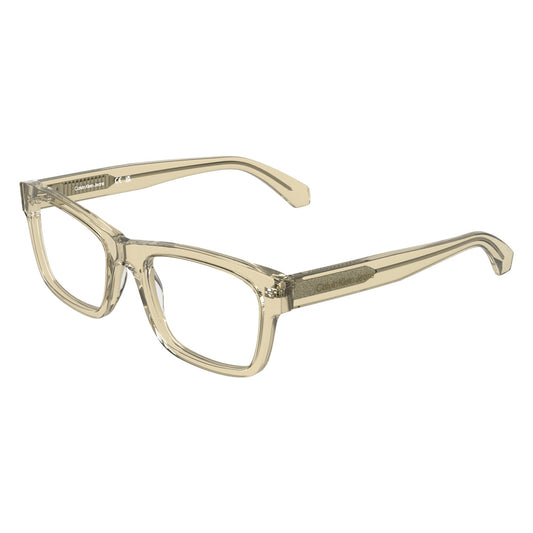 Calvin Klein Jeans CKJ26303