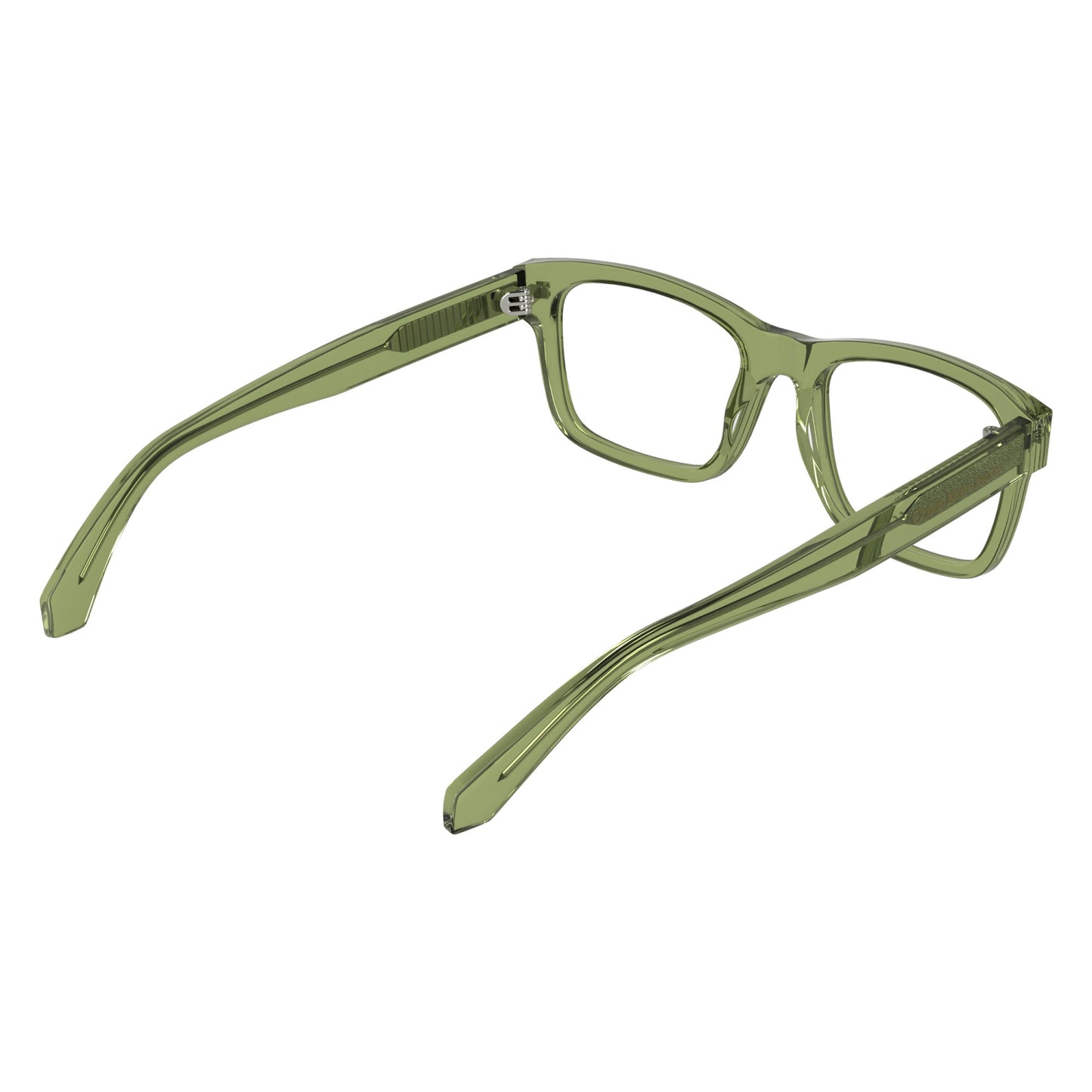 Calvin Klein Jeans CKJ26303