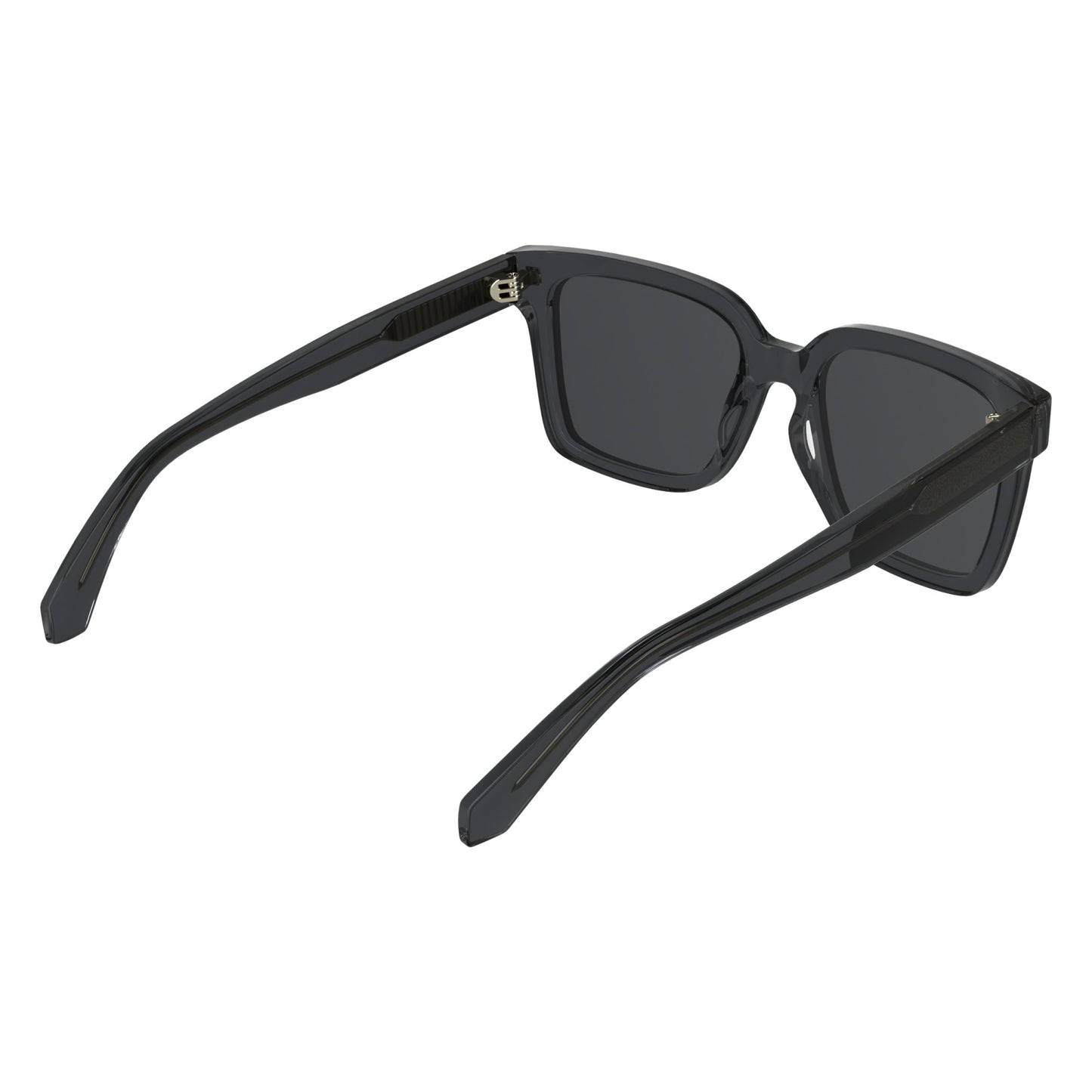 Calvin Klein Jeans CKJ26301S