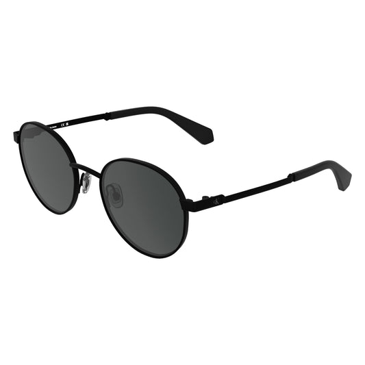 Calvin Klein Jeans CKJ26302S