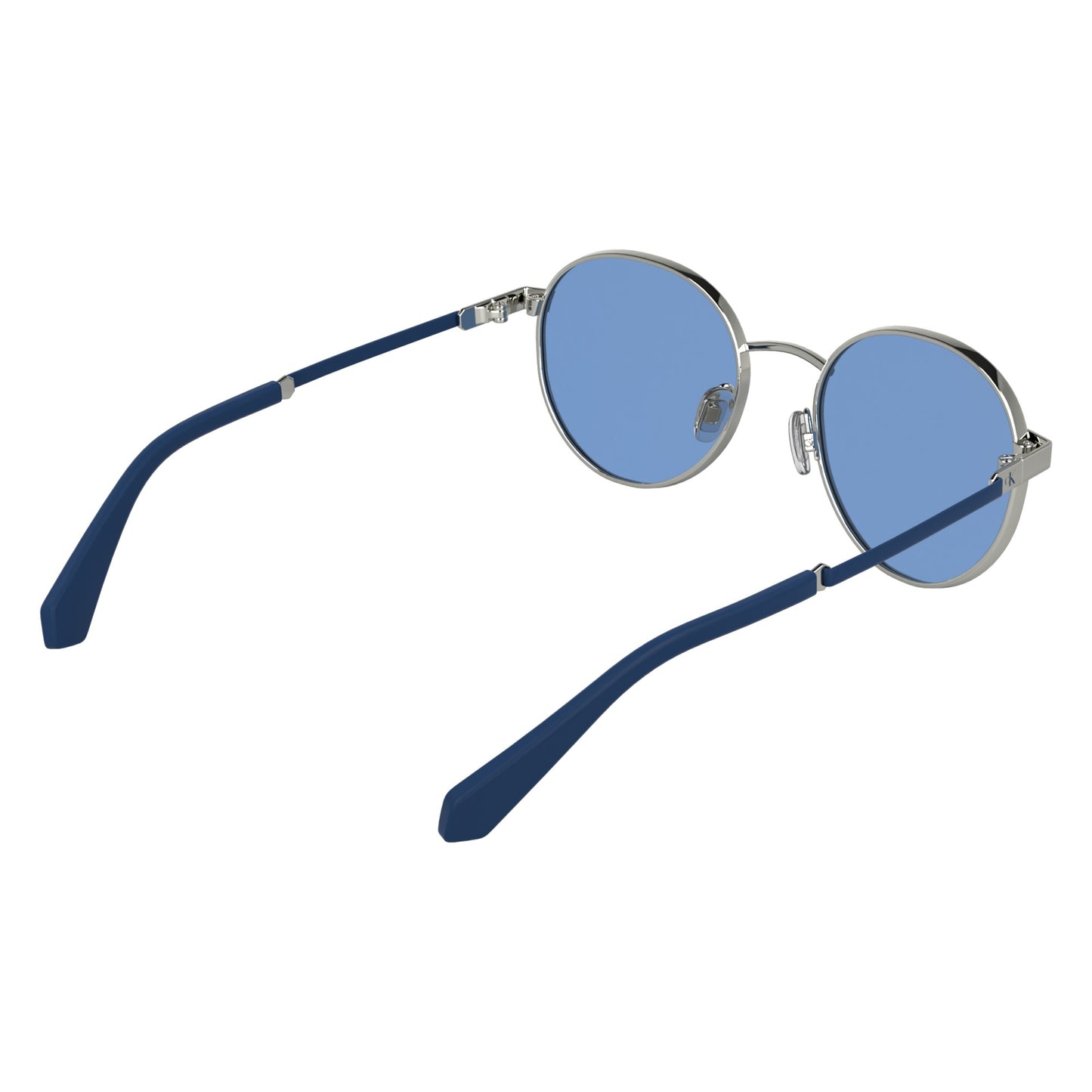 Calvin Klein Jeans CKJ26302S