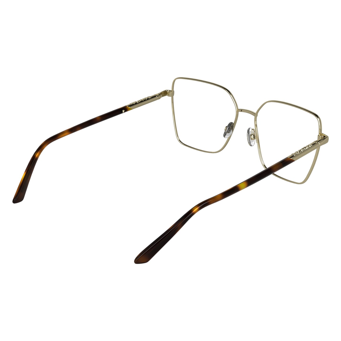 Calvin Klein CK26102