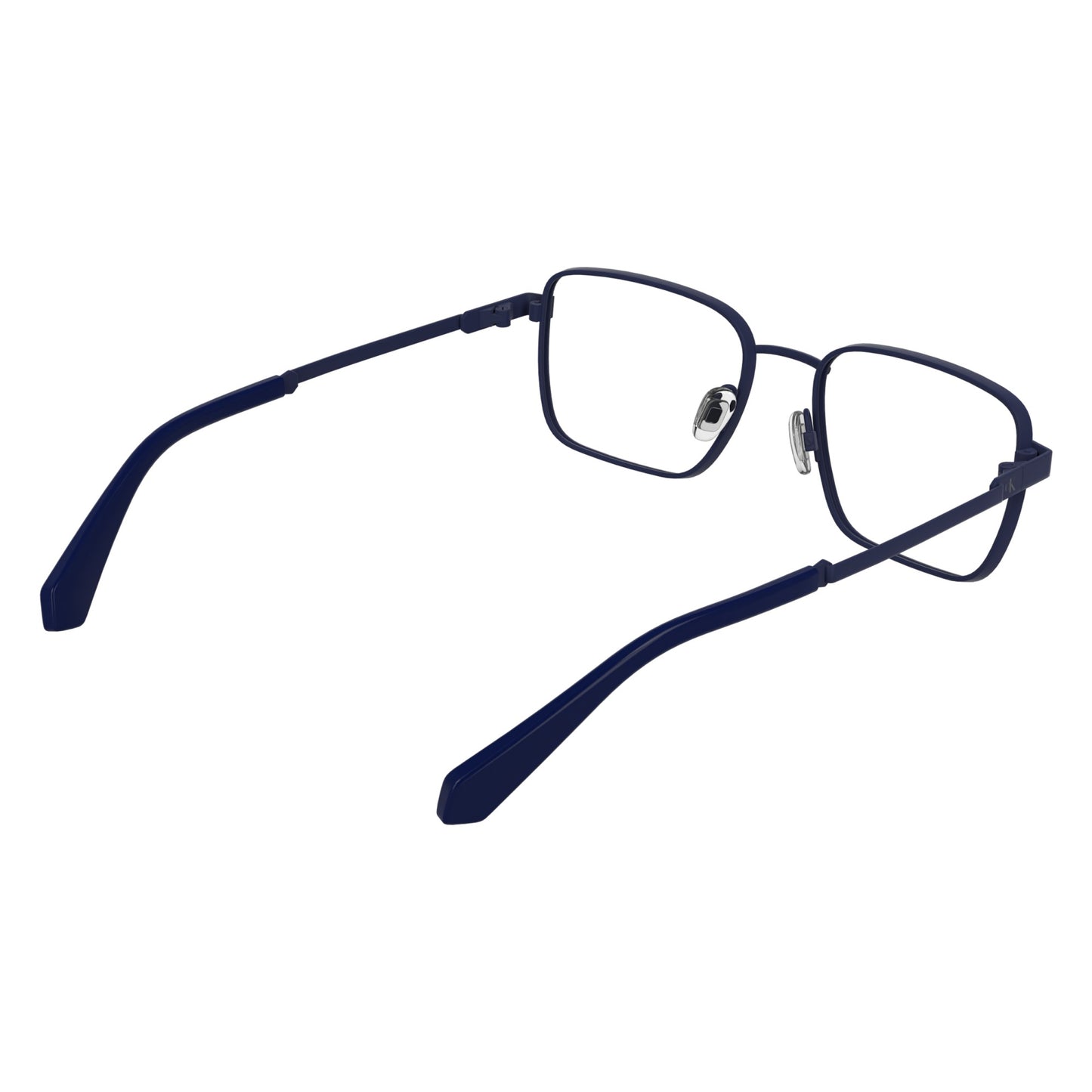 Calvin Klein Jeans CKJ26305