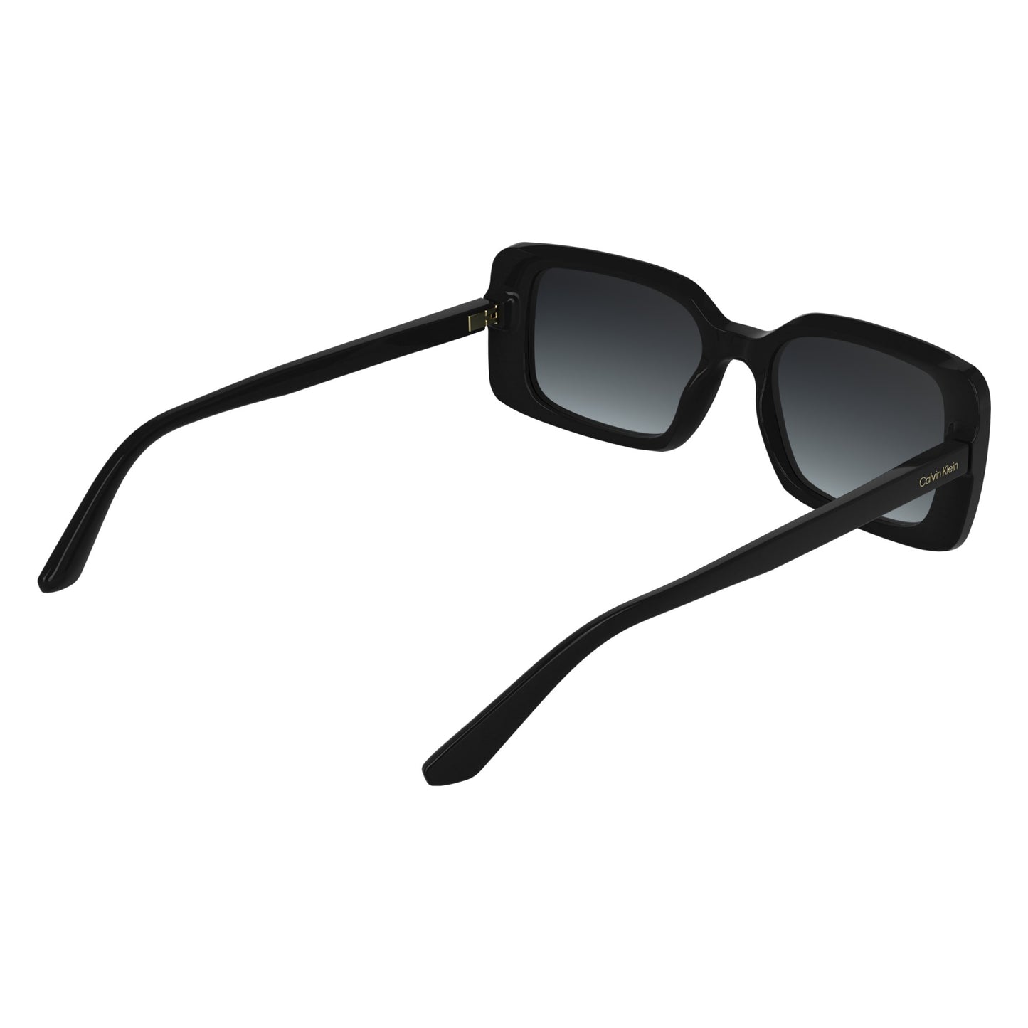 Calvin Klein CK26508S