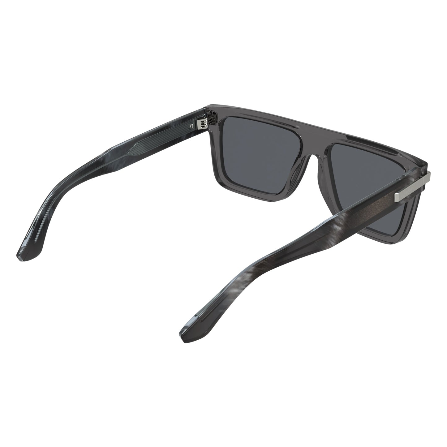 Calvin Klein CK26505S