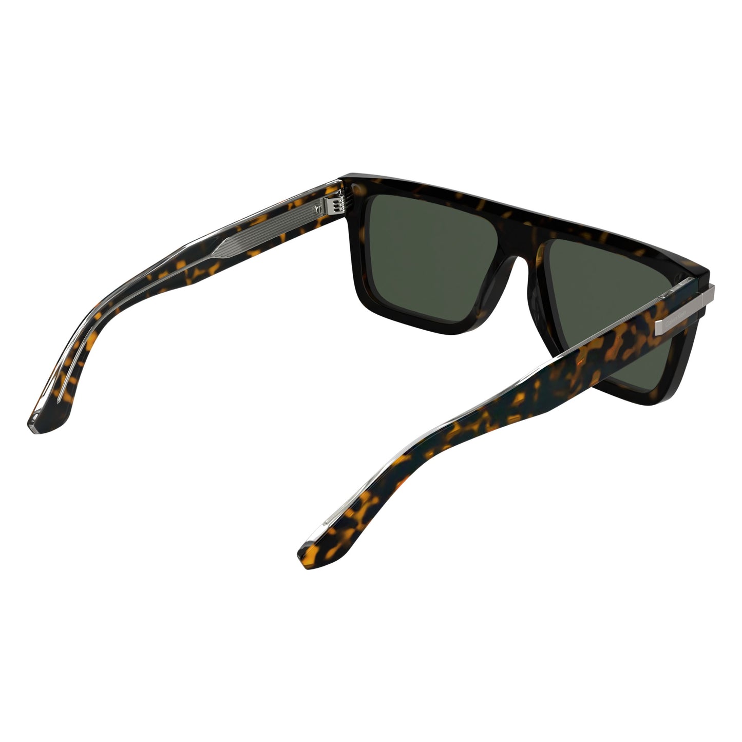 Calvin Klein CK26505S