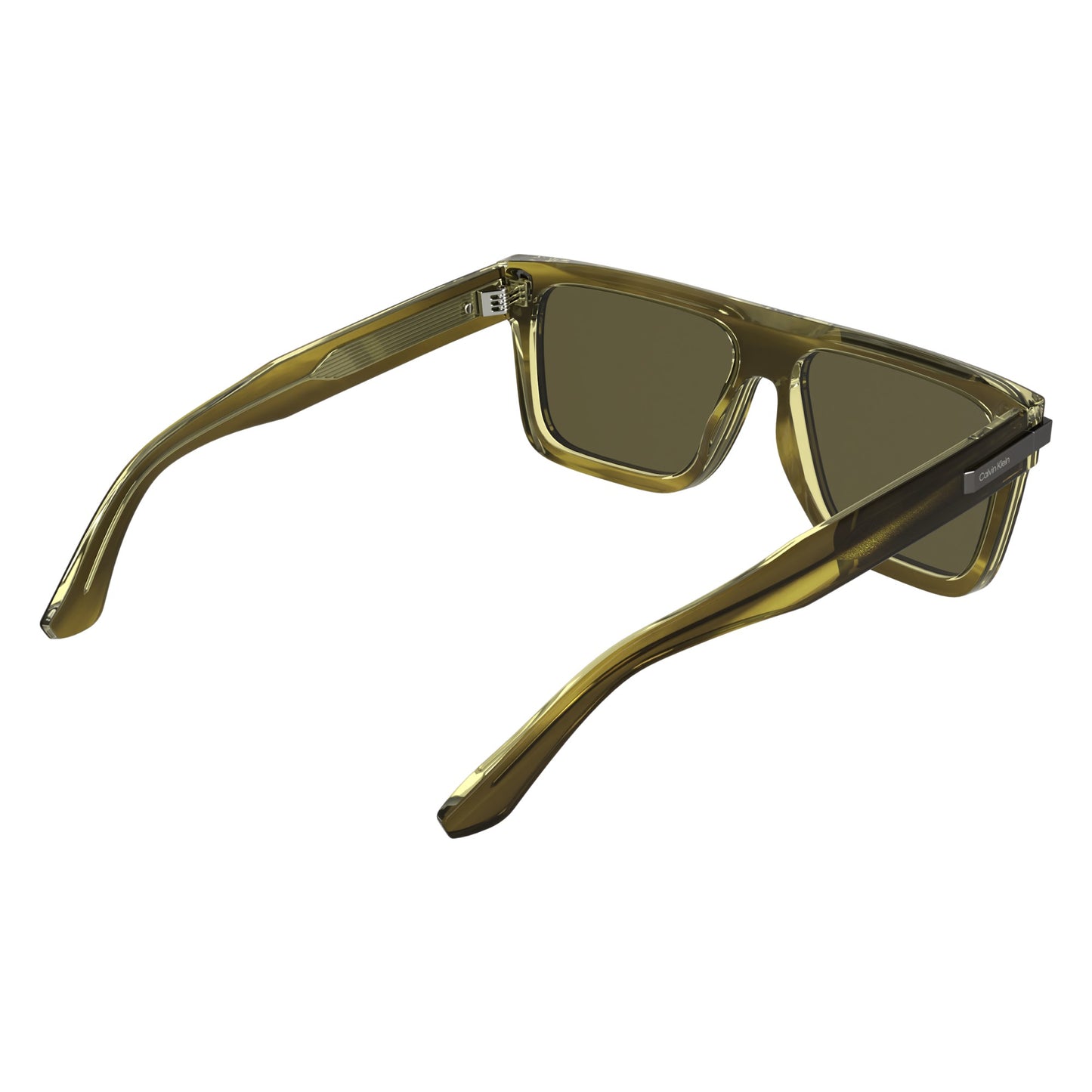 Calvin Klein CK26505S