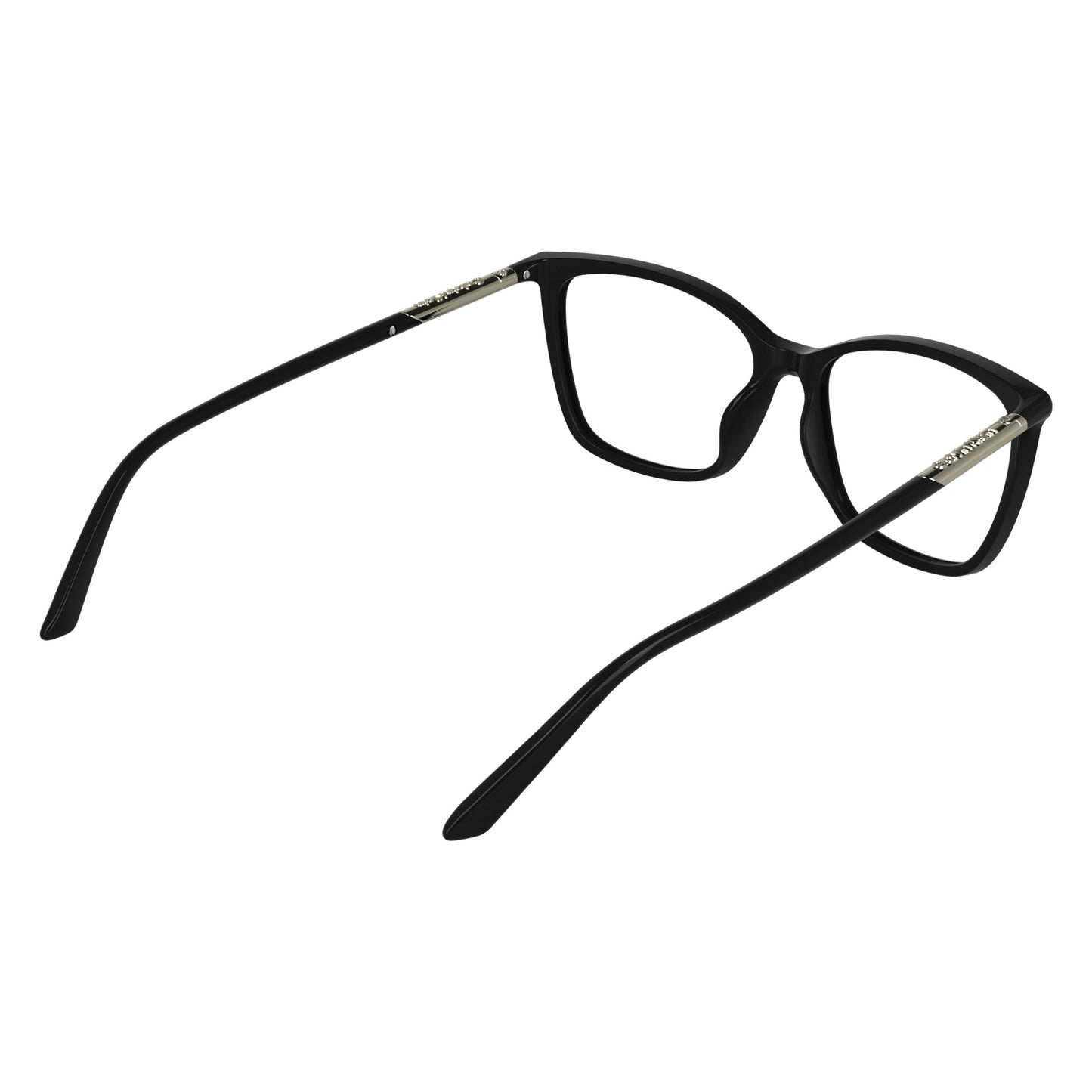 Calvin Klein CK26509