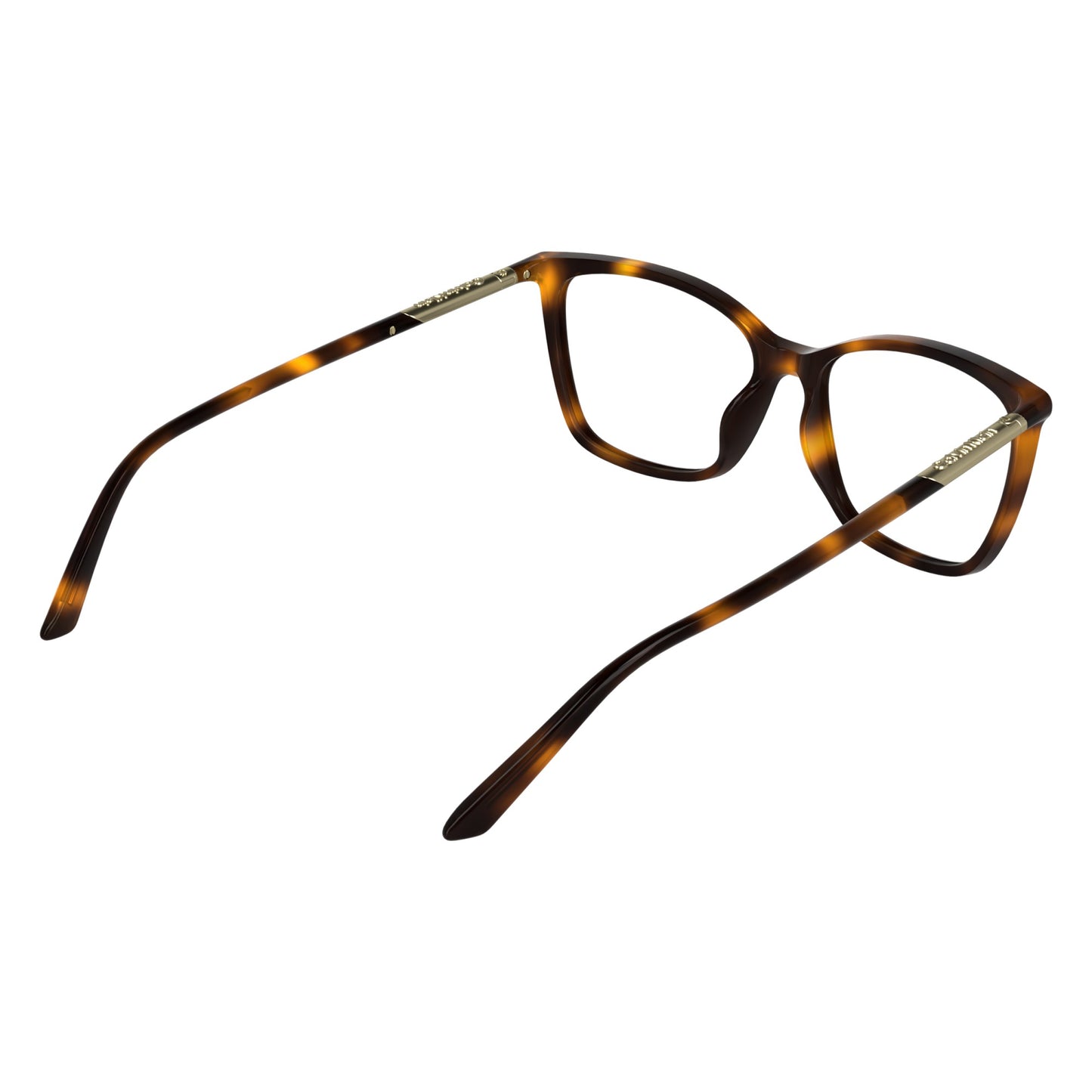 Calvin Klein CK26509