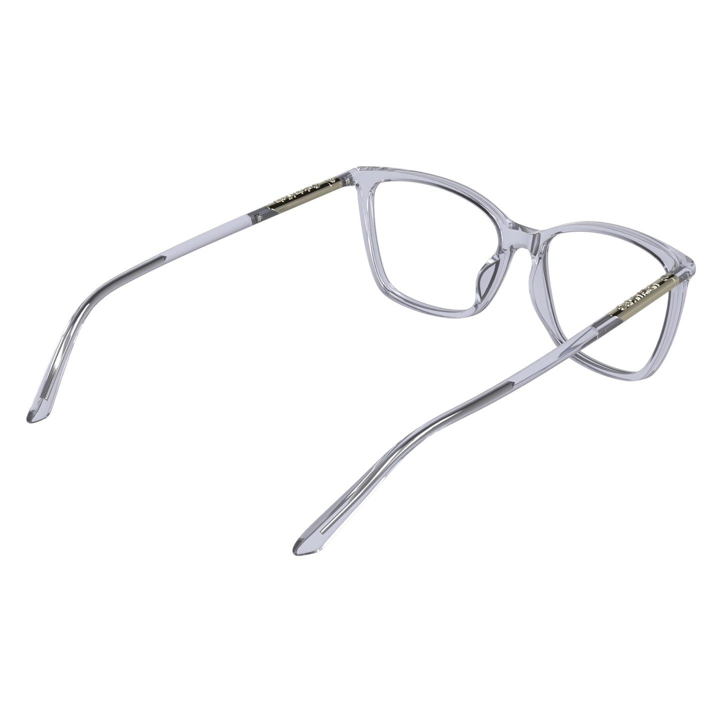 Calvin Klein CK26509