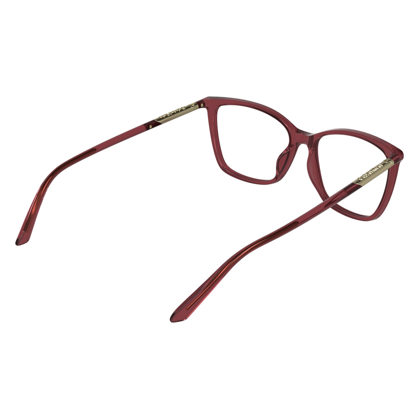 Calvin Klein CK26509