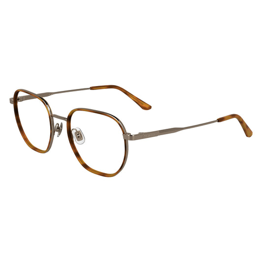Calvin Klein CK24113 N