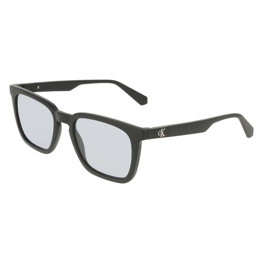 Calvin Klein Jeans CKJ26603S