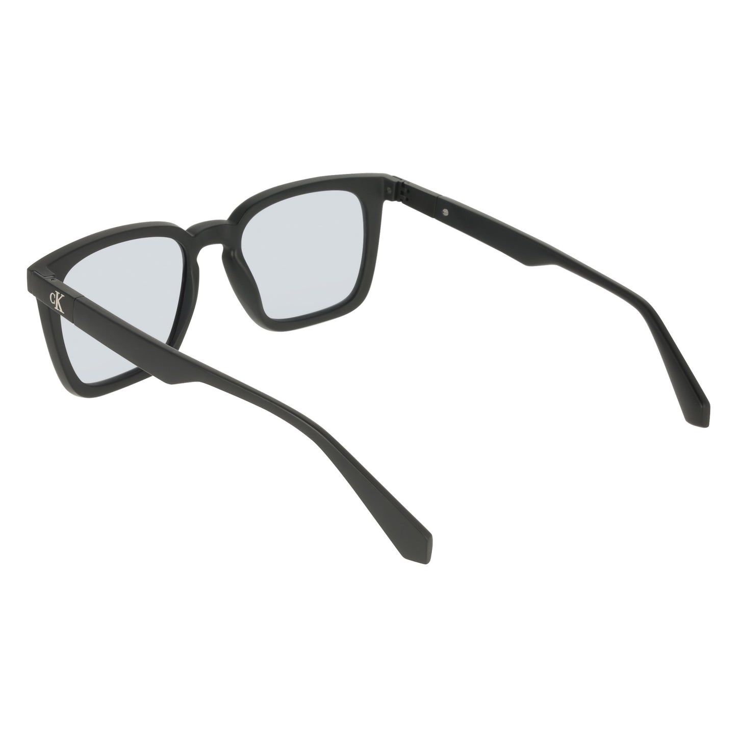 Calvin Klein Jeans CKJ26603S