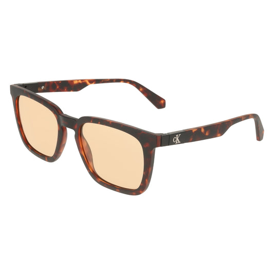 Calvin Klein Jeans CKJ26603S