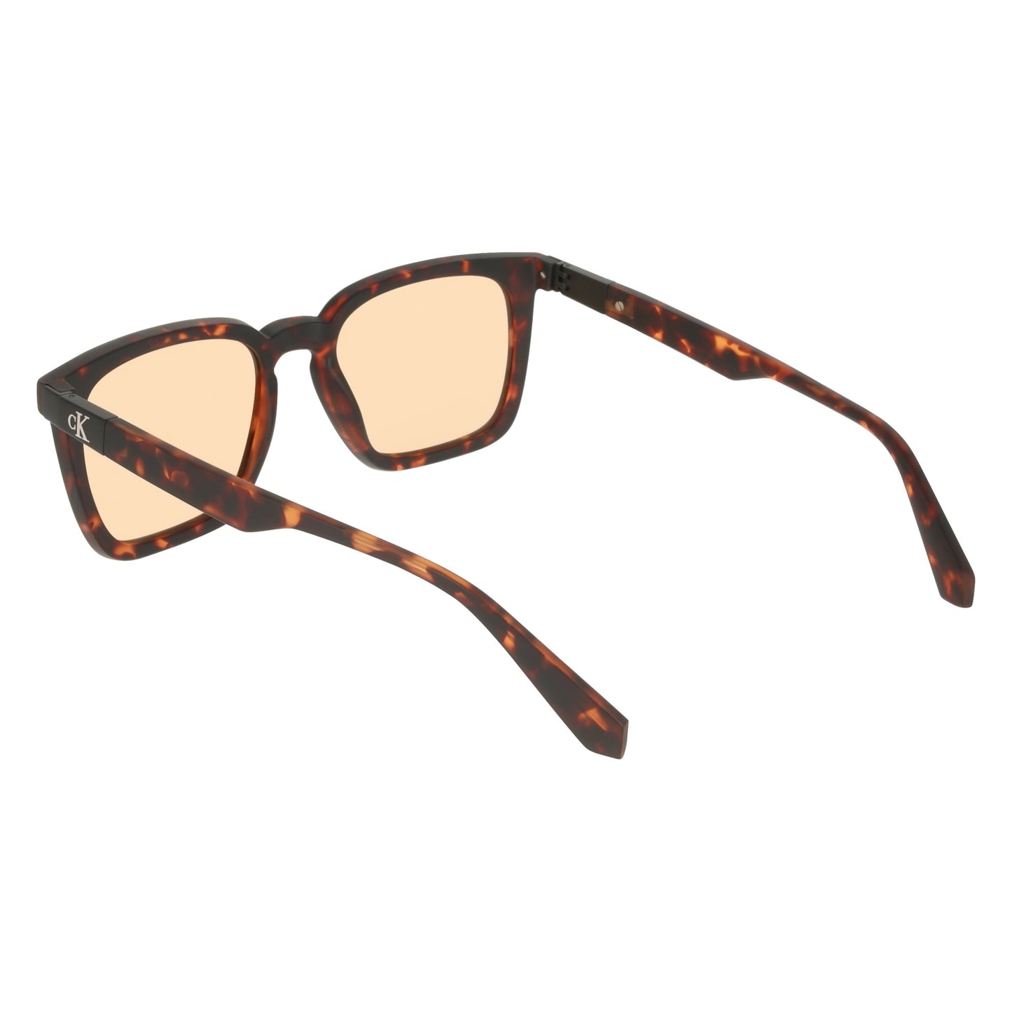 Calvin Klein Jeans CKJ26603S