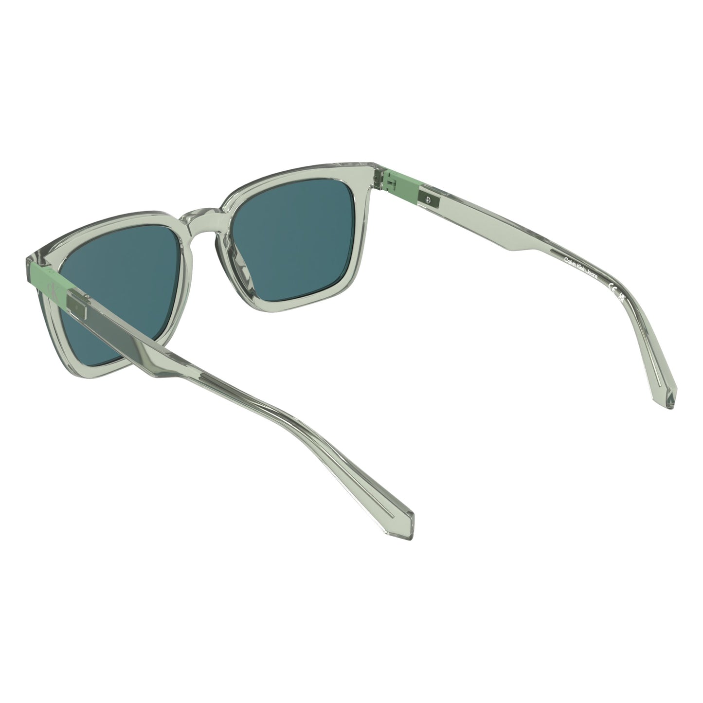 Calvin Klein Jeans CKJ26603S