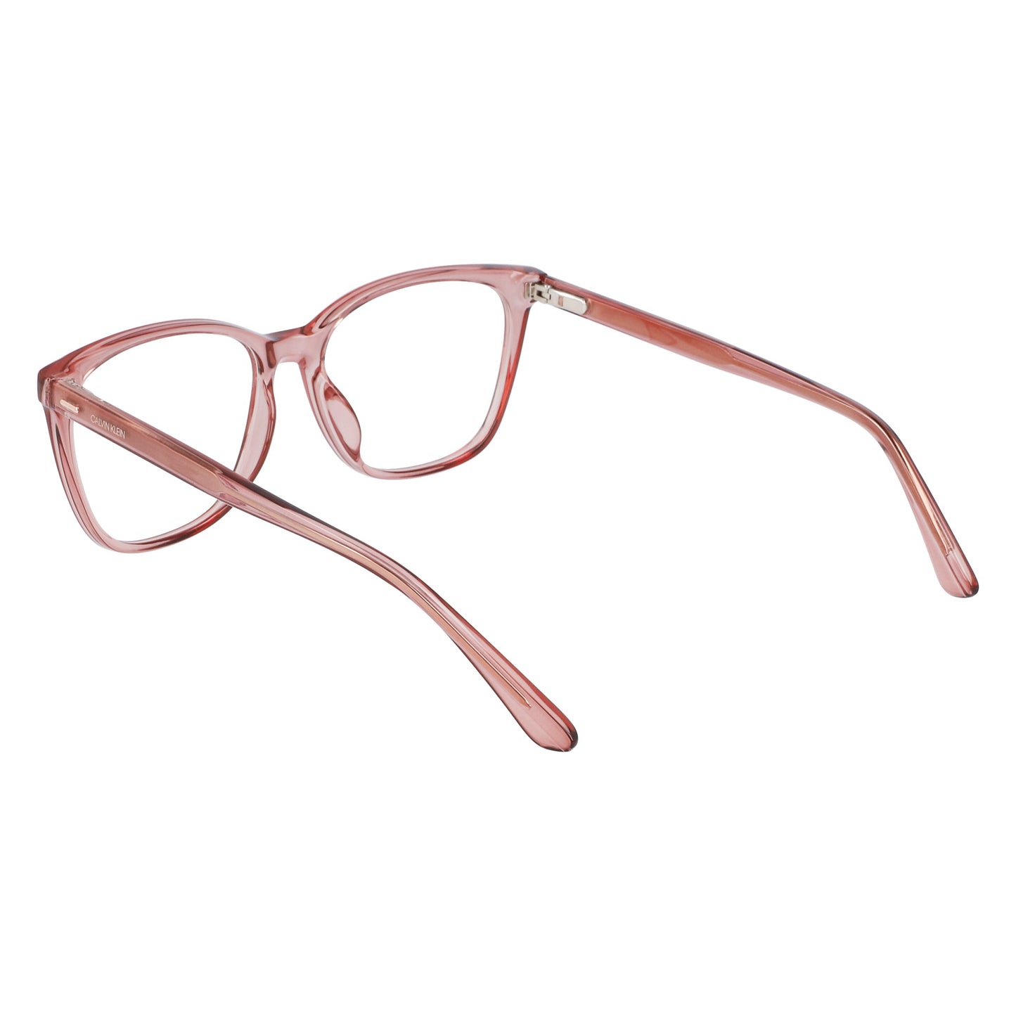 Calvin Klein CK20525 N